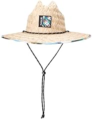 Hurley men straw for sale  Delivered anywhere in USA 
