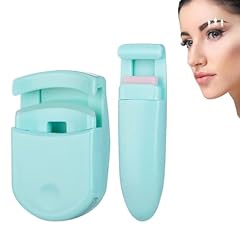 Eyelash curler 2025 for sale  Delivered anywhere in USA 