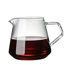 Znznang glass range for sale  Delivered anywhere in USA 