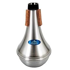 Eastrock trumpet straight for sale  Delivered anywhere in USA 