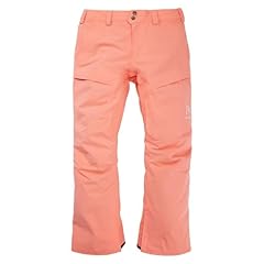 Burton swash goretex d'occasion  Livré partout en France
