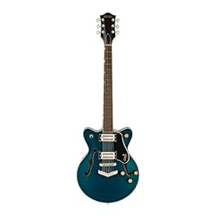 Gretsch g2655 streamliner for sale  Delivered anywhere in USA 