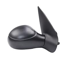 Complete wing mirrors for sale  Delivered anywhere in UK