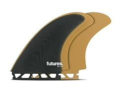 Futures fins fiberglass for sale  Delivered anywhere in USA 