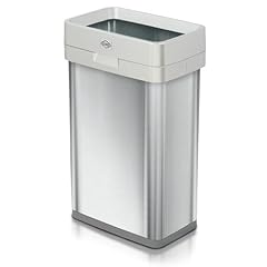 Clorox gallon trash for sale  Delivered anywhere in USA 