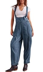Chouyatou women casual for sale  Delivered anywhere in USA 