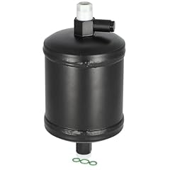 Receiver drier fits for sale  Delivered anywhere in USA 