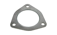 Spare parts dichtung gebraucht kaufen  Wird an jeden Ort in Deutschland