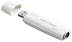 Terratec cinergy usb gebraucht kaufen  Wird an jeden Ort in Deutschland
