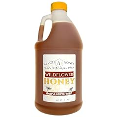 Bulk honey lbs for sale  Delivered anywhere in USA 