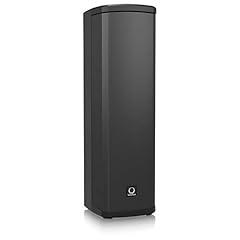 Turbosound monitor speaker for sale  Delivered anywhere in USA 