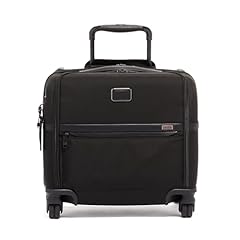 Tumi alpha carry for sale  Delivered anywhere in USA 