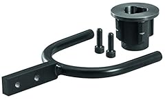 Rems 347007 set usato  Spedito ovunque in Italia 