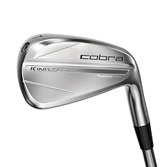 Cobra golf king for sale  Delivered anywhere in USA 