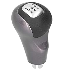 Aramox gear shifter for sale  Delivered anywhere in USA 