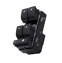 Aiyigu master window for sale  Delivered anywhere in USA 