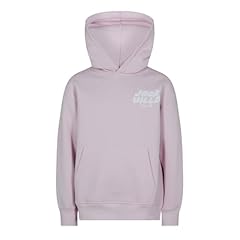 Jack wills kids for sale  Delivered anywhere in UK