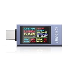 Yereadw usb tester gebraucht kaufen  Wird an jeden Ort in Deutschland