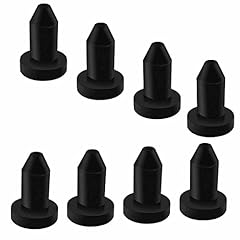 Pack kayak drain for sale  Delivered anywhere in USA 