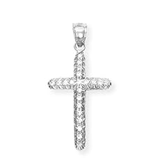 White gold diamond for sale  Delivered anywhere in UK