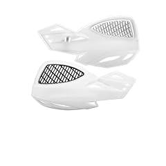 Motorcycle hand guard for sale  Delivered anywhere in UK