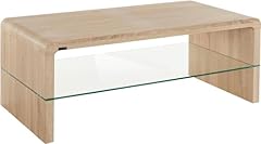 Ren home maja for sale  Delivered anywhere in USA 