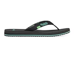 Sanuk women yoga for sale  Delivered anywhere in USA 