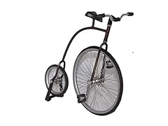 Geko penny farthing for sale  Delivered anywhere in Ireland
