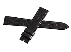 Wittnauer women black for sale  Delivered anywhere in USA 