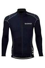 Sundried long sleeved for sale  Delivered anywhere in UK