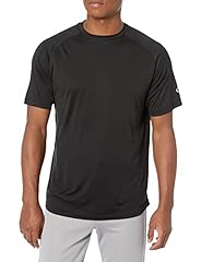 Rawlings mens crew for sale  Delivered anywhere in USA 