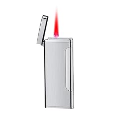 Jet torch lighter for sale  Delivered anywhere in UK