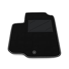 Tapis voiture côté d'occasion  Livré partout en France
