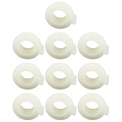 Briny river 10pcs for sale  Delivered anywhere in UK