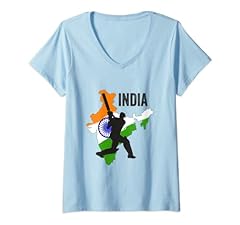 Womens indian cricket for sale  Delivered anywhere in UK