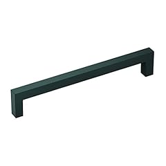 Amerock cabinet pull for sale  Delivered anywhere in USA 