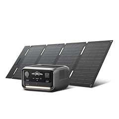 Ecoflow solar generator for sale  Delivered anywhere in USA 