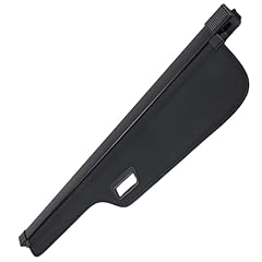 Maxpeedingrods parcel shelf for sale  Delivered anywhere in UK