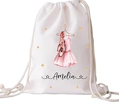 Ballet bag ballerina for sale  Delivered anywhere in UK
