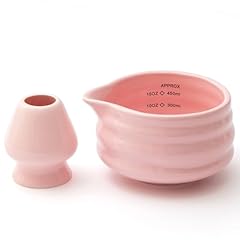 Yumiplus 2pcs matcha for sale  Delivered anywhere in USA 