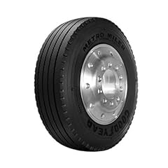 Goodyear 255 65r17 for sale  Delivered anywhere in USA 