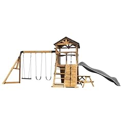 Backyard discovery endeavor for sale  Delivered anywhere in USA 