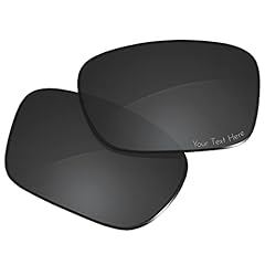 Glintbay personalized custom for sale  Delivered anywhere in USA 