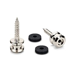 Schaller lock buttons for sale  Delivered anywhere in UK