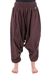 Pantaloni alla turca usato  Spedito ovunque in Italia 
