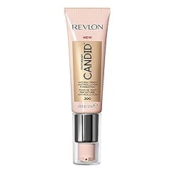 Revlon photoready candid for sale  Delivered anywhere in USA 
