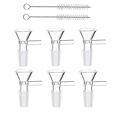 6pcs 14mm heat for sale  Delivered anywhere in USA 