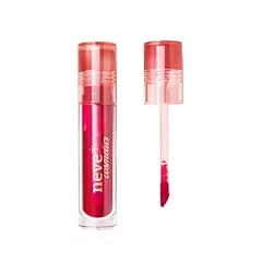 Neve cosmetics ruby gebraucht kaufen  Wird an jeden Ort in Deutschland