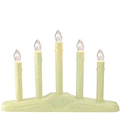 Northlight light christmas for sale  Delivered anywhere in USA 