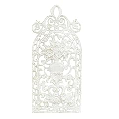 Sungmor vintage cast for sale  Delivered anywhere in USA 